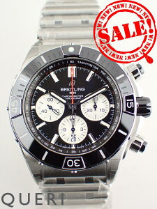 �u���C�g�����O �X�[�p�[�N���m�}�b�g B01 44mm �u���b�N������ AB0136251B1A1(AB0136)�V�i