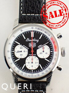 uCgO gbv^C B01 fEX Nmut ubN AB01765A1B1X1(AB0176) Vi