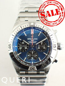 �u���C�g�����O �N���m�}�b�g B01 42mm �u���[������ AB0134101C1A1(AB0134)�V�i