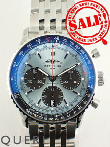 uCgO ir^C}[ B01 NmOt41 u[ AWA AB0139241C2A1(AB0139)Vi