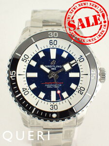 �u���C�g�����O �X�[�p�[�I�[�V���� �I�[�g�}�`�b�N44 �u���[ A17376211C1A1(A17376) �V�i
