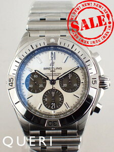 �u���C�g�����O �N���m�}�b�g B01 42mm �W���p���G�f�B�V���� ���胂�f�� AB0134101A1A1(AB0134)�V�i