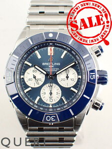 �u���C�g�����O �X�[�p�[�N���m�}�b�g B01 44 �u���[ AB0136161C1A1(AB0136)�V�i