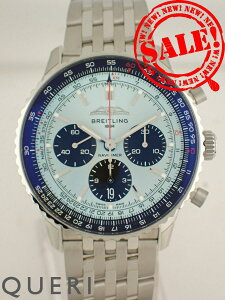 uCgOir^C}[ B01 NmOt 43 ACXu[AB0138241C1A1(AB0138)Vi