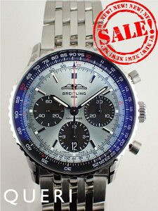 uCgO ir^C}[ B01 NmOt 41 ACXu[ AWA AB0139241C2A1(AB0139)Vi