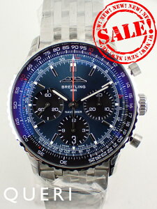 uCgO ir^C}[ B01 NmOt 41 u[ AB0139241C1A1(AB0139) Vi