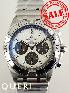 �u���C�g�����O �N���m�}�b�g B01 42 �W���p���G�f�B�V���� AB0134101A1A1(AB0134)�V�i
