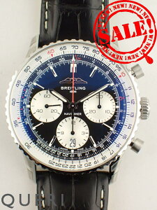 uCgO ir^C}[ B01 NmOt 41 ubN AB0139211B1P1(AB0139)Vi