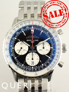 uCgO ir^C}[ B01 NmOt 43 ubN AB0138211B1A1(AB0138)Vi