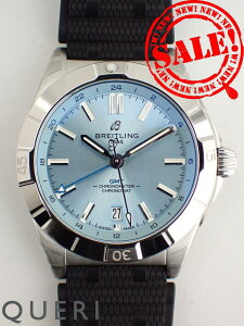 �u���C�g�����O �N���m�}�b�g �I�[�g�}�`�b�N GMT 40 ���o�[�x���g P32398101C1S2(P32398) �V�i