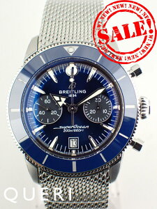 �u���C�g�����O �X�[�p�[�I�[�V���� �w���e�[�W �N���m�O���t 42 AB0156161C1A1(AB0156)�V�i