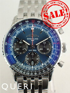 uCgO ir^C}[ B01 41mm u[ Y AB0139241C1A1(AB0139)Vi