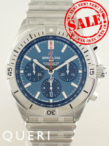 �u���C�g�����O �N���m�}�b�g B01 �N���m�O���t 42 �u���[ AB0134101C1A1(AB0134)�V�i