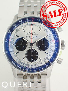 �u���C�g�����O�i�r�^�C�}�[ B01 43 �N���m�O���t AB0138241G1A1(AB0138)�V�i