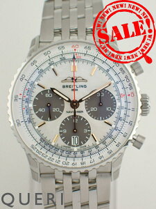 �u���C�g�����O �i�r�^�C�}�[ B01 41 �N���m�O���t �W���p���G�f�B�V���� AB0139211A1A1(AB0139) �V�i