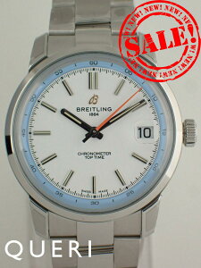 �u���C�g�����O �g�b�v�^�C�� B31 38mm �f�C�g 2025�N�������f�� AB3113281A1A1(AB3113) �V�i