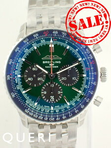 �u���C�g�����O �i�r�^�C�}�[ B01 �N���m�O���t 46 �O���[�� AB0137241L1A1(AB0137)�V�i