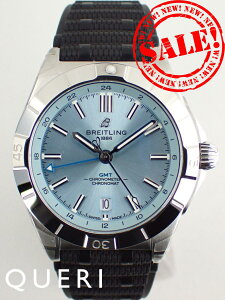 �u���C�g�����O �N���m�}�b�g �I�[�g�}�`�b�N GMT 40 ���o�[�x���g P32398101C1S2(P32398) �V�i