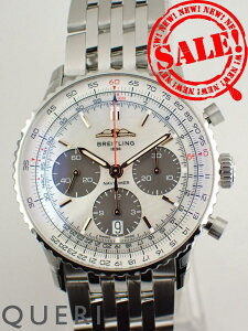 uCgO ir^C}[ B01 41 NmOt WpGfBV AB0139211A1A1(AB0139)Vi