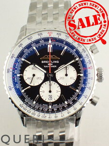 �u���C�g�����O �i�r�^�C�}�[ B01 �N���m�O���t 46 �u���b�N AB0137211B1A1(AB0137)�V�i