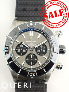 �u���C�g�����O �X�[�p�[�N���m�}�b�g B01 44 �`�^�� EB0136251M1S1(EB0136)�V�i