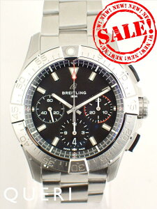 �u���C�g�����O �A�x���W���[ �N���m�O���t B01 42 AB0146101B1A1(AB0146)�V�i