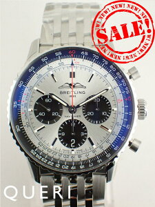 uCgO ir^C}[ B01 43 Vo[ Y AB0138241G1A1(AB0138)Vi