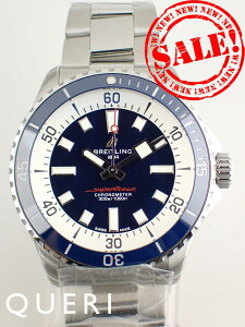 �u���C�g�����O �X�[�p�[�I�[�V���� �I�[�g�}�`�b�N42 �u���[ �����Y A17375E71C1A1(A17375)�V�i