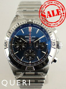 �u���C�g�����O �N���m�}�b�g B01 �N���m�O���t 42 �u���[ AB0134101C1A1(AB0134)�V�i