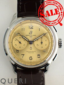 �u���C�g�����O �v���~�G B09 �N���m�O���t 40 �V�����p���S�[���h������ AB0930F51H1P1(AB0930)�V�i