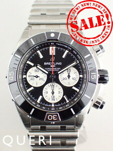 �u���C�g�����O �X�[�p�[�N���m�}�b�g B01 44 �u���b�N AB0136251B1A1(AB0136)�V�i