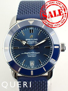 �u���C�g�����O �X�[�p�[�I�[�V���� �w���e�[�W B20 �I�[�g�}�`�b�N 42 �u���[ AB2010161C1S1(AB2010) �V�i