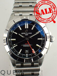 �u���C�g�����O �N���m�}�b�g �I�[�g�}�`�b�N GMT �u���b�N������ A32398101B1A1(A32398) �V�i