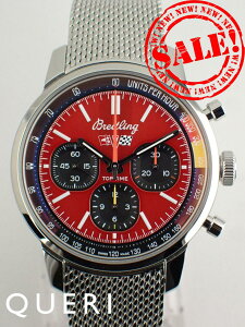 uCgO gbv^C B31 V{[RxbgNmOt AB01761A1K1A1(AB0176) Vi