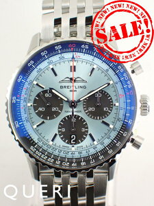 uCgO ir^C}[ B01 NmOt 43 ACXu[ AB0138241C1A1(AB0138) Vi