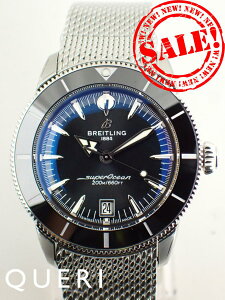 uCgOX[p[I[V we[W B31 I[g}`bN 42 AB3111241B1A1(AB3111) Vi