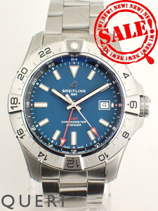 �u���C�g�����O �A�x���W���[ �I�[�g�}�`�b�N GMT 44 A32320101C1A1(A32320) �V�i