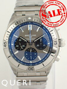 �u���C�g�����O �N���m�}�b�g B01 �`�^�� �O���[ EB0134101M1E1(EB0134)�V�i