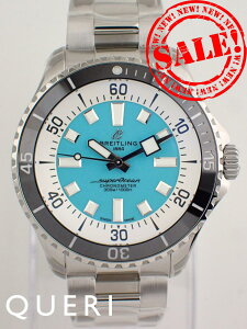 �u���C�g�����O �X�[�p�[�I�[�V���� �I�[�g�}�`�b�N 44 A17376211L2A1(A17376) �V�i