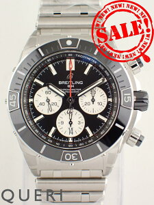 �u���C�g�����O �X�[�p�[�N���m�}�b�g B01 44 �u���b�N AB0136251B1A1(AB0136) �V�i
