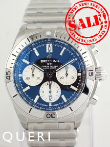 �u���C�g�����O �N���m�}�b�g B01 42 �W���p���G�f�B�V���� AB0134101B2A1(AB0134) �V�i