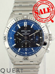 �u���C�g�����O �N���m�}�b�g B01 42 �W���p�� �G�f�B�V���� AB0134101B3A1(AB0134)�V�i