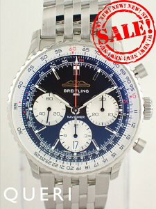 �u���C�g�����O �i�r�^�C�}�[ B01 �N���m�O���t 41 �u���b�N AB0139211B1A1(AB0139)�V�i