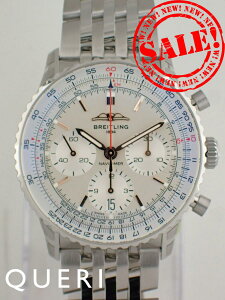 �u���C�g�����O �i�r�^�C�}�[ B01 �N���m�O���t 41 �I�p�[�����z���C�g AB0139211G1A1(AB0139)�V�i