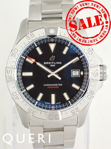 �u���C�g�����O �A�x���W���[ �I�[�g�}�`�b�N 42 �u���b�N �����Y A17328101B1A1(A17328)�V�i