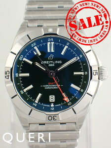 �u���C�g�����O �N���m�}�b�g �I�[�g�}�`�b�N GMT 40 A32398101L1A1(A32398)�V�i