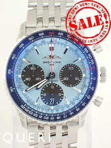 �u���C�g�����O �i�r�^�C�}�[ B01 �N���m�O���t 41 �A�W�A���� AB0139241C2A1(AB0139) �V�i