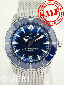 �u���C�g�����O �X�[�p�[�I�[�V���� �w���e�[�W B31 �u���[ AB3111161C1A1(AB3111)�V�i