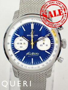 �u���C�g�����O�g�b�v�^�C�� B01 �W�[�m�E�o���^�� ���^���u���X���b�g AB01767A1C1A1(AB0176)�V�i