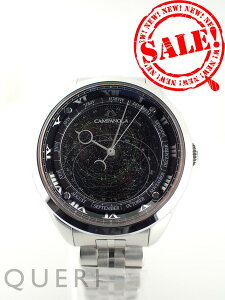�V�`�Y�� �J���p�m�� �R�X���T�C�� ������ �u���[������ AO4010-51E(4398-T022391) �V�i